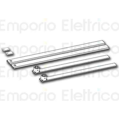 vds kit bras droits avec douille pour kit Basic On accessoires kit 3 bimoteur 112529/3