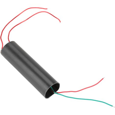 Générateur d'impulsions haute tension 1000 kV, module de bobine d'allumage à impulsion d'arc super-puissant (1/5)