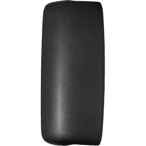 COPERCHIO SPECCHIO PRINCIPALE SINISTRO-DESTRO - VOLVO - FM Euro 6 - 20746402