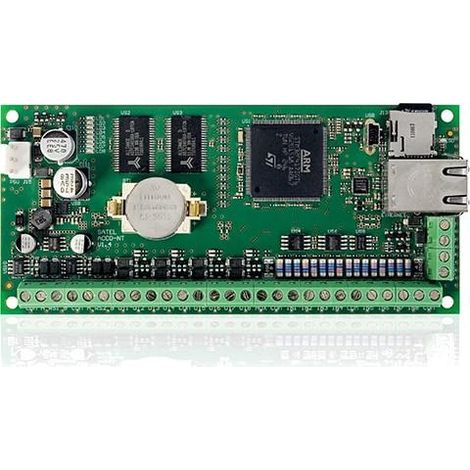 Satel ACCO-NT2 sistema de control de acceso 8000 usuarios