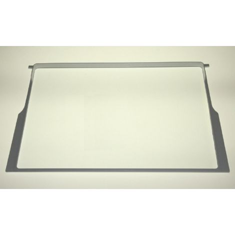 Clayette en verre pour Réfrigérateur BOSCH 00358767
