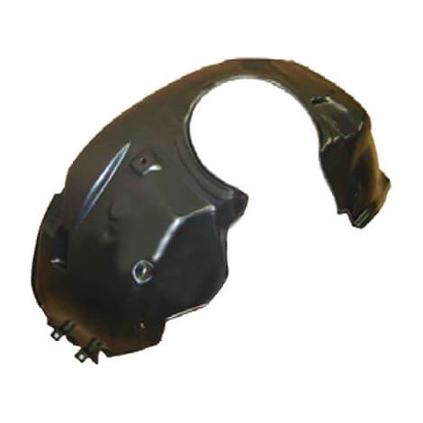 Pare-boue d'aile avant droit Ford Mondeo MK1 phase 1 et 2 1993-2000