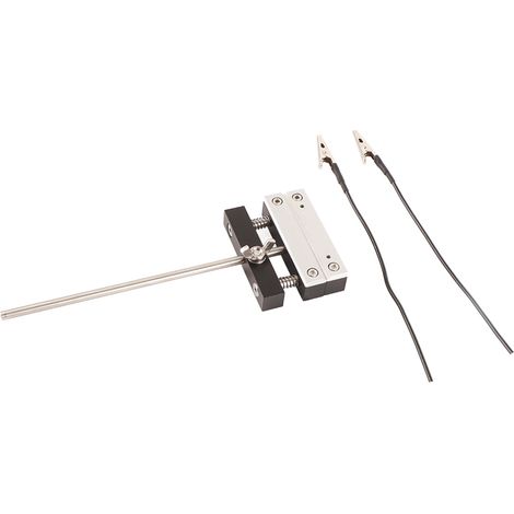 Pince plate de réparation pour circuit imprimé de type 501 (1/5)