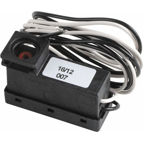 Micro interrupteur pressostat sanitaire - DIFF pour De Dietrich Chappée : JJJ005652570