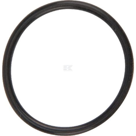 O-ring SPICER DANA 001051358