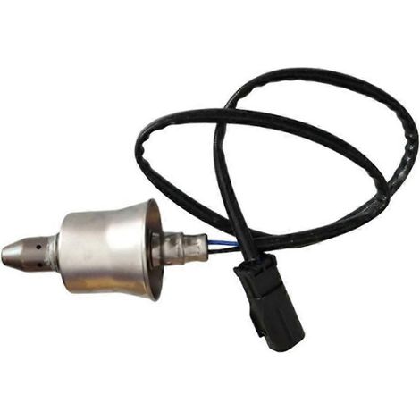 89467-12280 Lambdasonde vor dem Katalysator für Toyota Camry Altis Corolla Harrier RAV4 8946712280 (1/5)