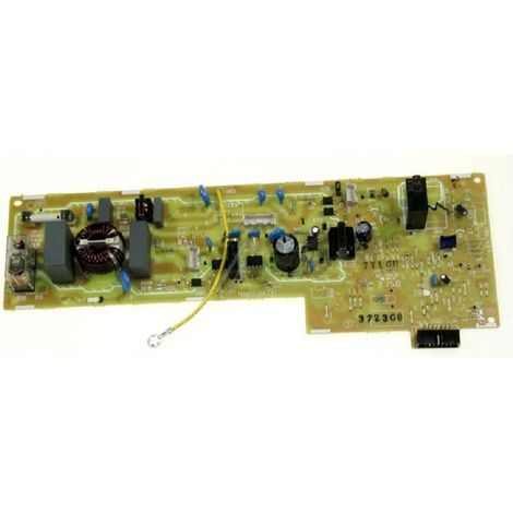 Module de puissance pour Micro-ondes BOSCH 00657351