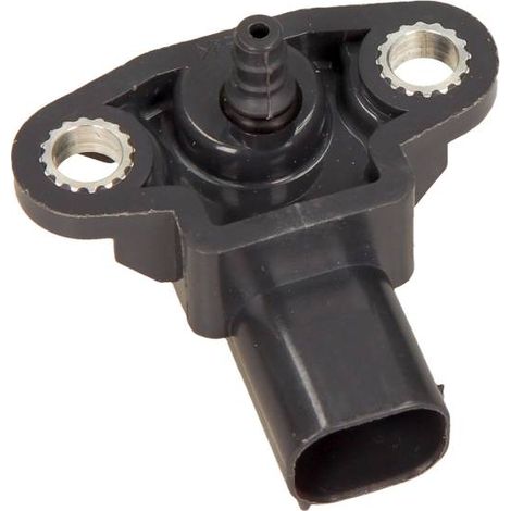 Capteur, pression de suralimentation MAXGEAR 21-0211 MERCEDES-BENZ 001 6146 V001