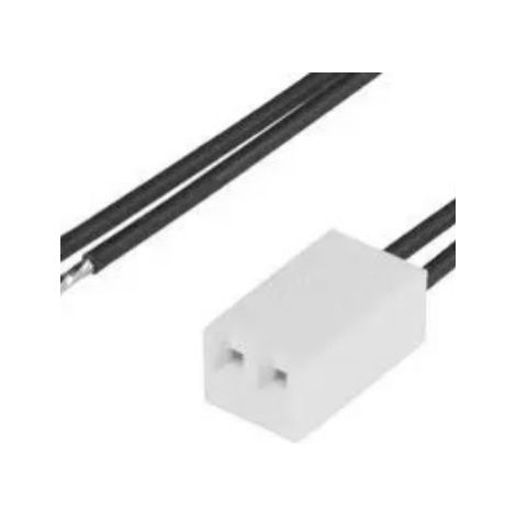 2196651022 MOLEX Steckverbinder und Zubehör für die Automobilindustrie (1/4)