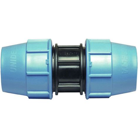 S105016000 - Manchon de compression de 16 x 16