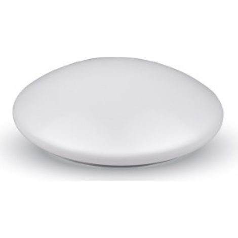 24W runde LED-Deckenleuchte V-TAC - VT-8032 - 3000K - 1700 Lumen IP20