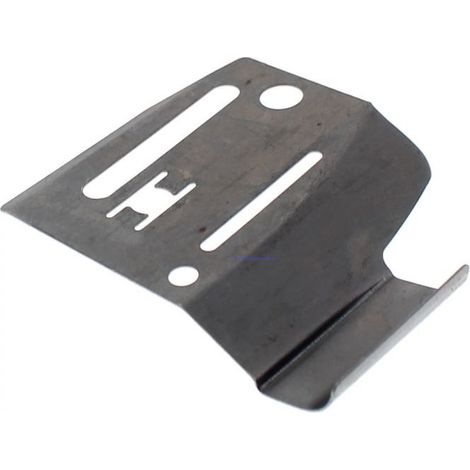 PLATTE 501870501 ORIGINAL HUSQVARNA