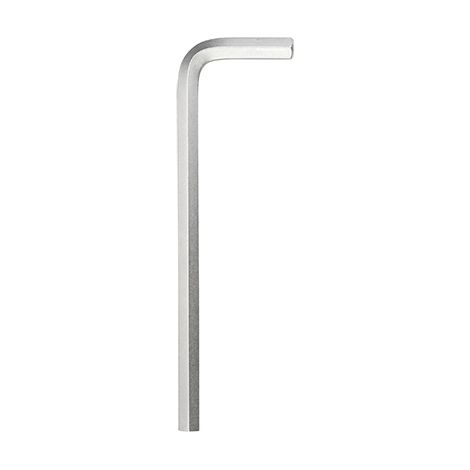 Llave Allen 3Mm - Llave ALLEN suelta (1/2)