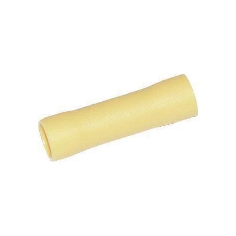 Barrette de connexion UNIVERSEL LA9070P001