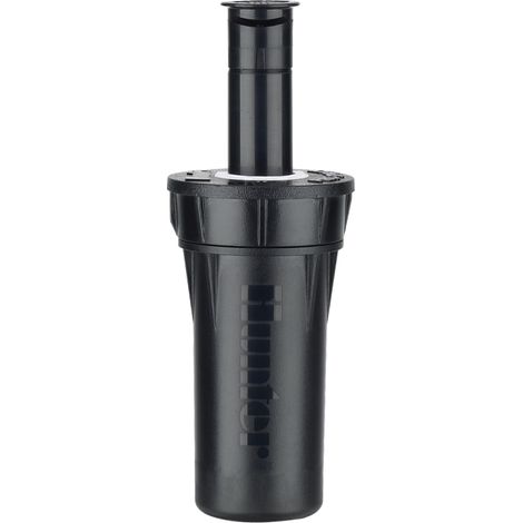Difusor retráctil para riego Hunter Pro-Spray