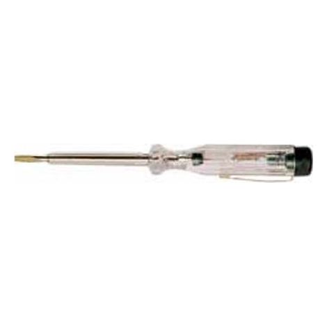DESTORNILLADOR BUSCAPOLOS GS 18490487