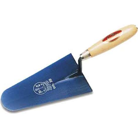 CAZZUOLA P/TONDA '901' PAVAN 16 cm