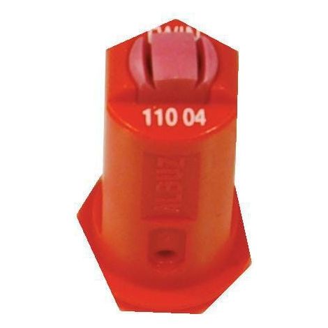 Buse ALBUZ AVITWIN11004