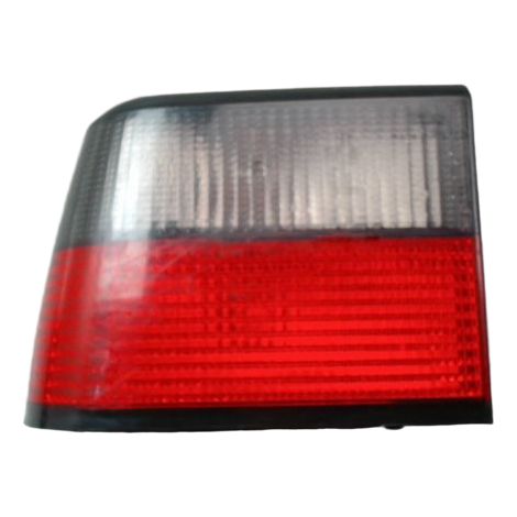 [PRODUIT D'OCCASION] Feu Arriere Gauche  CITROEN Xantia Phase 1 1993-1998 ♻️ Ref Oe. 95668015 - Garantie à vie (1/3)