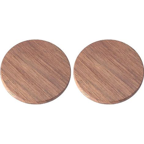 2 tapis isolants (1/3)