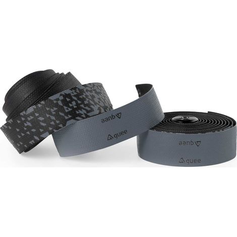 SL Dual Wrap - Grigio (1/2)