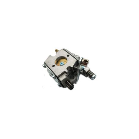 Carburateur S-giant WA - 59 - Compatible avec SRM - 200GT-200KE-200DA12300008430