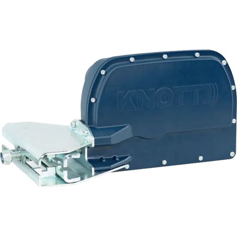 KNOTT ETS Plus - 104 (B)