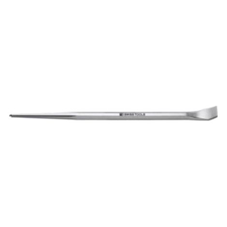 PB Swiss Tools Pince à talon, droite