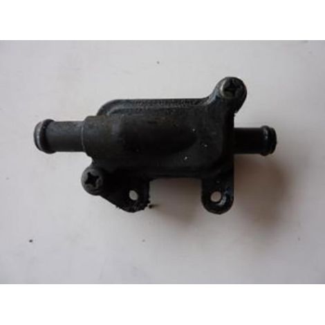 [PRODUIT D'OCCASION] Antipollution origine pour moto Yamaha 50 DTR Occasion