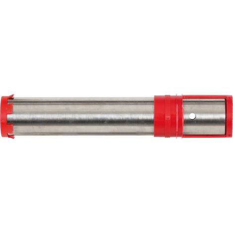 Fischer 5x Godets Météo - Ancrage de Réparation FWS II - A 230 - 532885 (1/3)