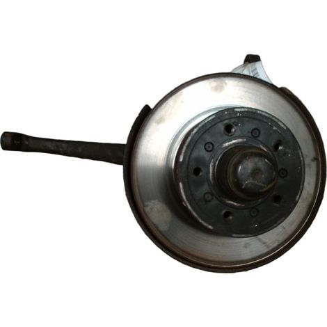 Pivot Avant Gauche MERCEDES 200 [PRODUIT D'OCCASION]♻️a1163304020