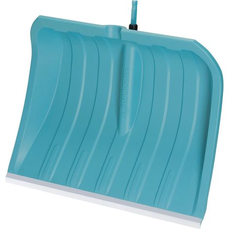 Gardena Combisystem - Combisystem Schneeschieber ES 50, ohne Stiel 3243-20 (1/10)
