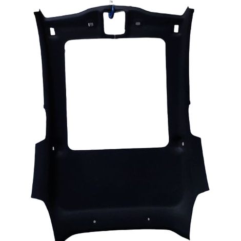 [PRODUIT D'OCCASION] Garniture Pavillon  PEUGEOT 208 ♻️ Ref Oe. 98032070ze - Garantie à vie (1/2)