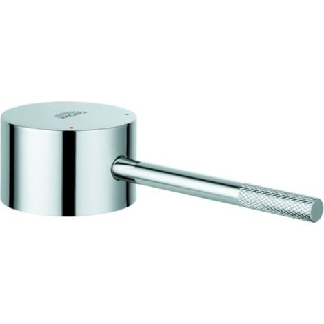 Grohe Hebel, Chrom, 48193000 (1/2)
