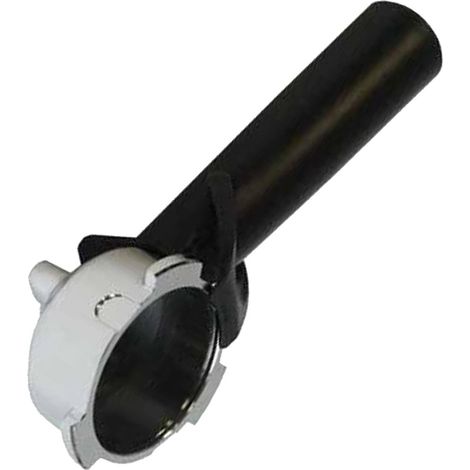 Porte filtre pour Cafetiere RIVIERA & BAR 500582397