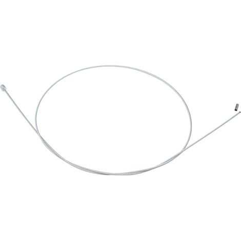 Corda Bowden 798-0152A
