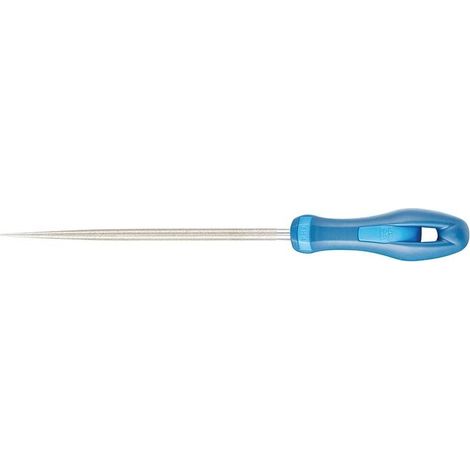 Lime Diamante Df1162200Mm D151 Rondpferd (1/3)