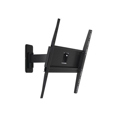 Vogels  Support mural  MA3030-A1  Mouvement complet  32-65"  Charge maximale : 25 kg  Noir (1/5)