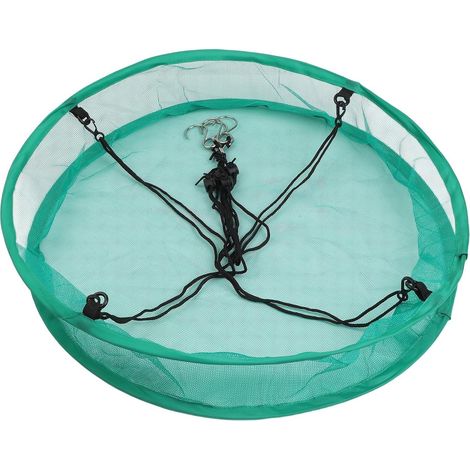 Lot de 2 mangeoires à oiseaux - En polyester - Réglable - Résistant aux intempéries - Léger - Pour terrasse, cour, allée, espace propre (1/5)