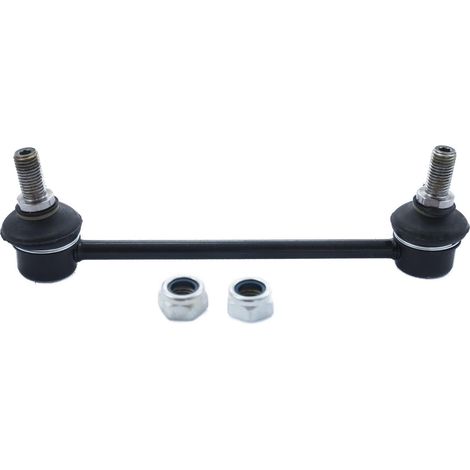 BIELLETTE DE STABILISATEUR AVANT NISSAN PATHFINDER II (1/2)
