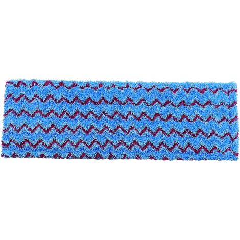 Frange Micro Z Velcro 45Cm - Guialto