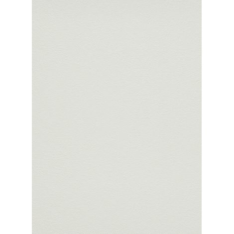 Erismann Vinyltapete 9733-01 Flitter weiss 10,05 x 0,53 m Tapeten (1/3)
