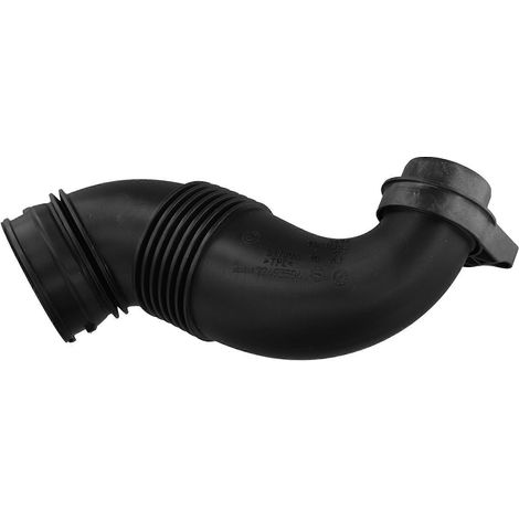 Applicable au collecteur d'admission/d'échappement droit du moteur des BMW X5 et X6 (modèles 2015-2019) 13717848382 (1/5)