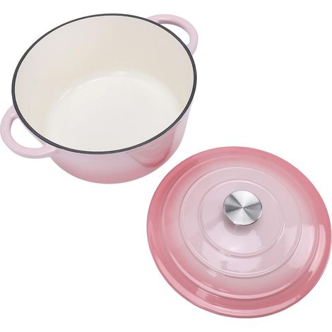 kabelloser und wiederaufladbarer Mixer zerkleinert Eis