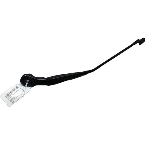 [PRODUIT D'OCCASION] Bras Essuie-glace Avant Gauche CITROEN Grand C4 Picasso 2006- ♻️ Ref Oe. 9837605180 - Garantie à vie (1/3)