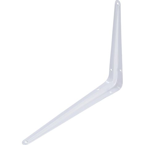 Soporte kraftmann 80837 capacidad 35 kg dimensiones 20x25 cm (1/3)