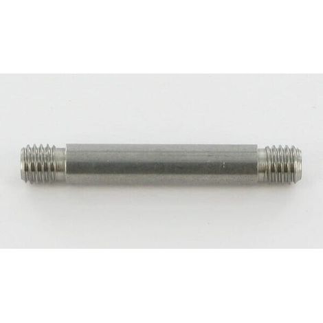 Asse LA BUVETTE BU1091056