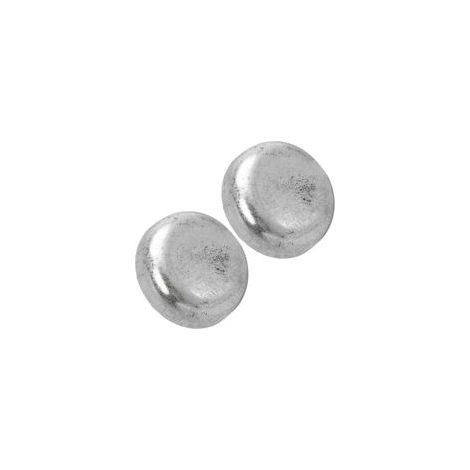 Bouchon d'antigel de blocage d'eau de bloc moteur 023403 remplacement pour Peugeot 206 207 301 307 308 308S 408 206CC