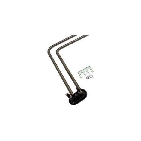 Resistencia 2000W Lavavajillas 31X6062 BRANDT