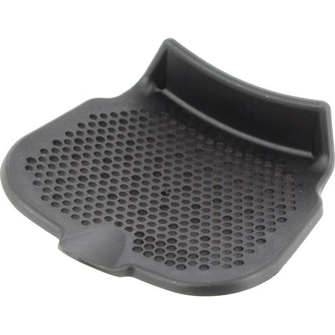 Filtro activery ss-991268 per friggitrice seb (1/3)